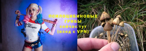 герыч Михайловск