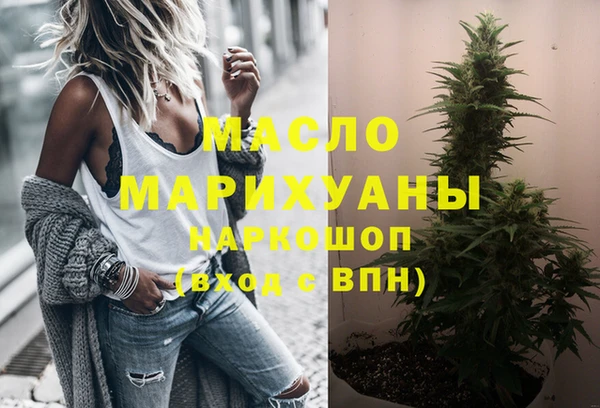 ECSTASY Михайлов