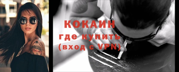 ECSTASY Михайлов