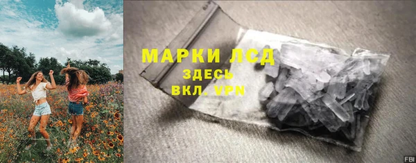 ECSTASY Михайлов