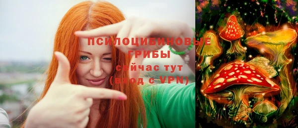 герыч Михайловск